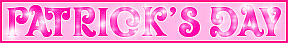 ✂ Label