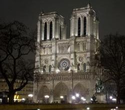 Le diable à la rescousse