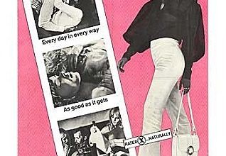 BOX OFFICE USA DU 6 NOVEMBRE1969 AU 12 NOVEMBRE 1969