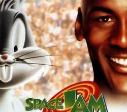 BOX OFFICE PARIS DU 05/02/1997 AU 11/02/1997