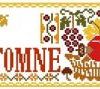 SAL Automne 2016 - 6ème étape
