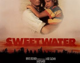  Sweetwater. 1988.