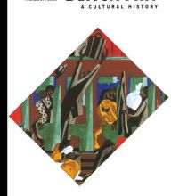 {epub download} Black Art: A Cultural History, Second Edition