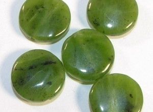 jade