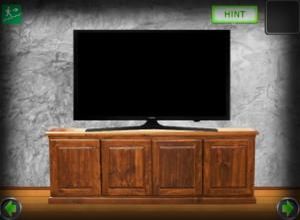 Amgel Easy room escape 61