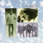 Elvis Presley - Snowbird 