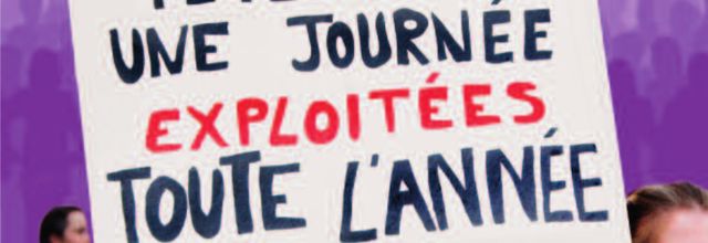 CASSE-RÔLES N°11 en ligne