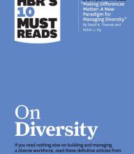 Free mp3 downloads books tape HBR's 10 Must Reads on Diversity (with bonus article 9781633697720