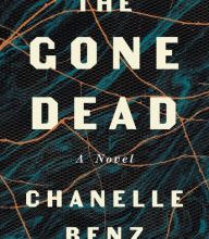 Joomla free book download The Gone Dead 9780062490735 FB2 iBook PDB