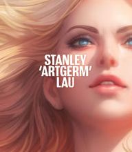 Download books from google books online for free DC Poster Portfolio: Stanley by Stanley Artgem Lau