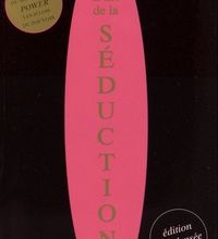 Livres audio gratuits en ligne listen no download L'art de la séduction