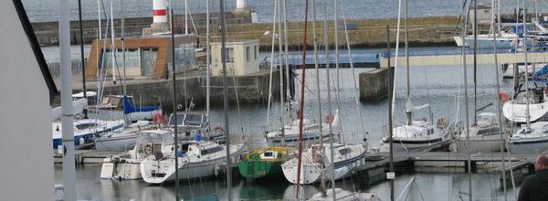 Groix