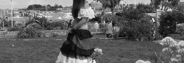  Expressions.dictons le mercredi 