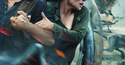 BOX OFFICE ITALIE TOP 50 HEBDOMADAIRE  DU 14 JUIN 2018  AU 17 JUIN 2018