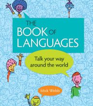 Read online: The Book of Languages: Talk Your Way around the World