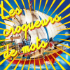 . A l'abordage
