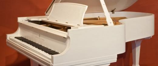 fats domino memories