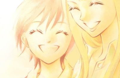  La semaine du shojo 2017 avec CLUB SHOJO !