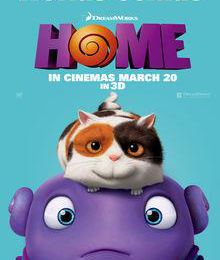 BOX OFFICE UK WEEK END DU 20 AU 22 MARS 2015