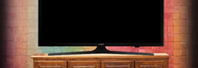 Amgel easy room escape 292