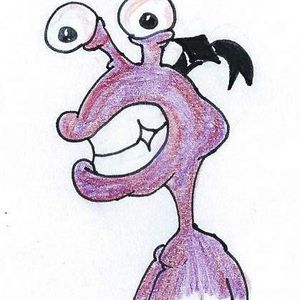 tableaunoir