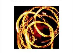 SHOOTING STAR : Circles