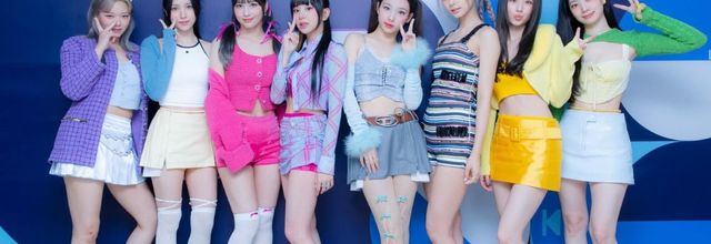 Những câu khẩu hiệu độc nhất của các nhóm nhạc K-pop