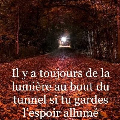 Joyeux Noël à vous tous !