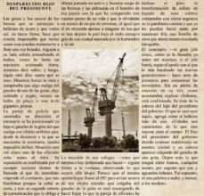 Descarga gratuita bookworm 2 ÓXIDO (Literatura española)