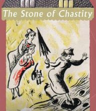 [Pdf/ePub] The Stone of Chastity by Margery Sharp download ebook
