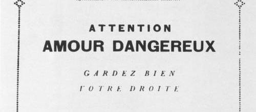 Pierre Albert-Birot