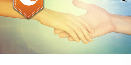 Syndicatho et formation à la communication respectueuse