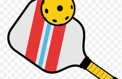 PICKLEBALL CHANGEMENT DE JOUR ET LIEU 