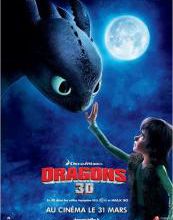 Dragons