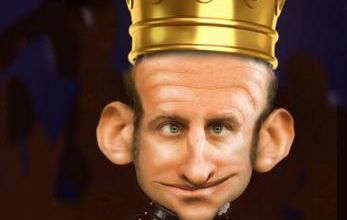 L’intermittent du spectacle