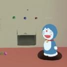 [Dans le rétro] #74