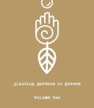 Download books on ipad 3 Planting Gardens in Graves II RTF CHM by r.h. Sin in English 9781449487621