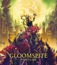 Best ebooks 2013 download Gloomspite