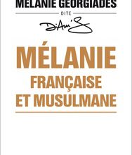 [PDF] Mélanie, française et musulmane download