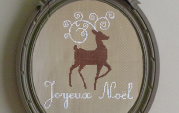 Anniblog chez la fée chocolat