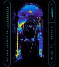 [Pdf/ePub] Shorefall by Robert Jackson Bennett download ebook