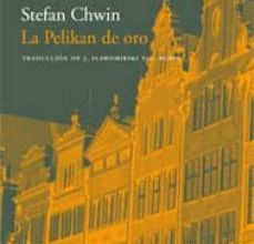 Descargar ebook LA PELIKAN DE ORO | Descarga Libros Gratis (PDF - EPUB)