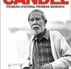 {epub descargar} PRIMERA HISTORIA, PRIMERA MEMORIA