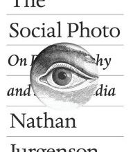 Downloading books to kindle for ipad The Social Photo: On Photography and Social Media iBook