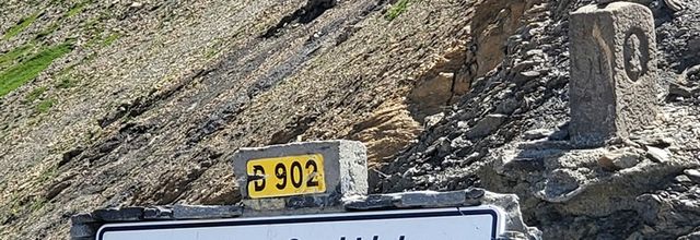 Galibier 2
