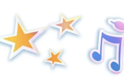 Qui sont les spécialistes ?