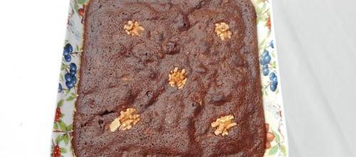 Premier janvier 2018