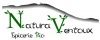 NaturaVentoux