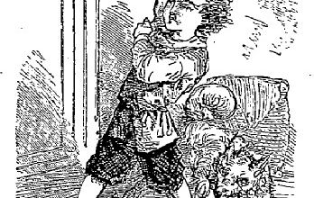 Le petit Ravageot - Jean Macé (Contes du Petit-Château)