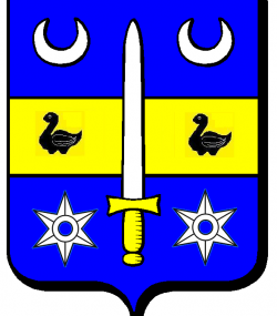 Gentelles